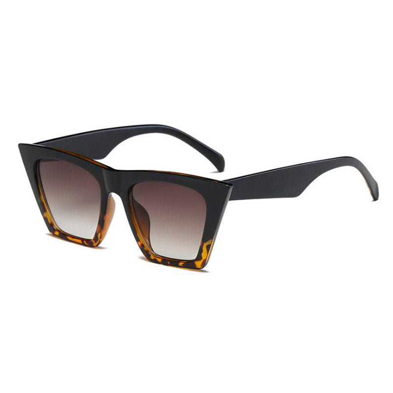 Big Idea Sunglasses