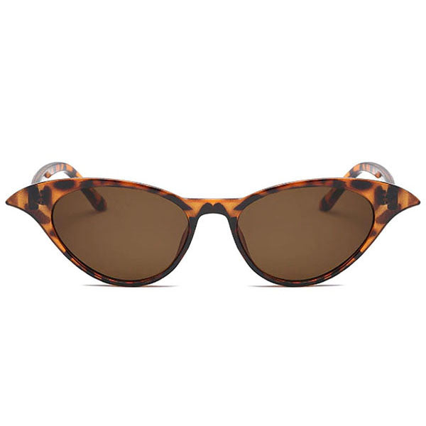 Catty Sunglasses