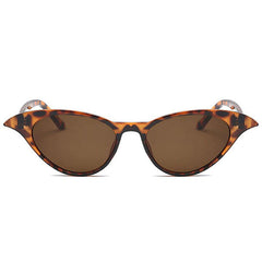Catty Sunglasses