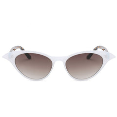 Catty Sunglasses