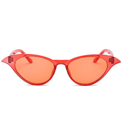 Catty Sunglasses