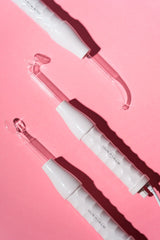 Obeey® Portable High Frequency Wand