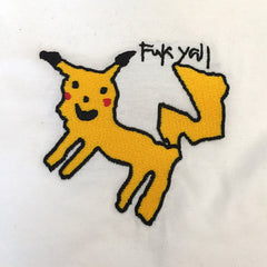 Preorder T-Shirts