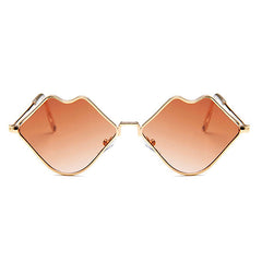 Kiss Me Sunglasses