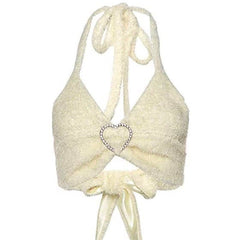 Like It's 2000's Fuzzy Top