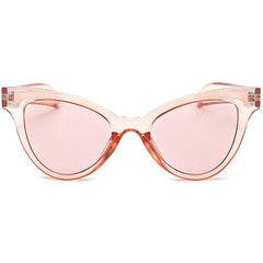 Melrose Sunglasses