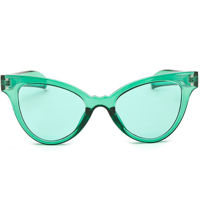 Melrose Sunglasses