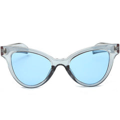 Melrose Sunglasses