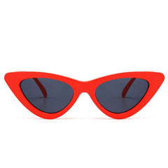 Meow Meow Sunglasses