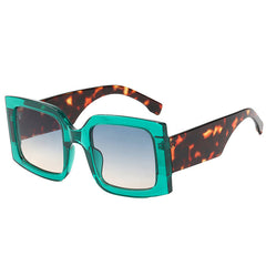 Nice Moves Sunglasses