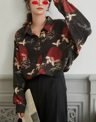 Cherub Shirt