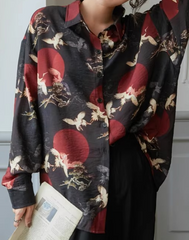 Cherub Shirt