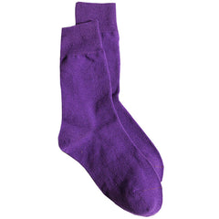 Rainbow Week 7 Pack Socks