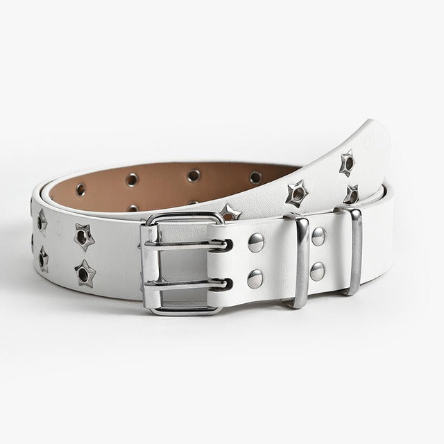 Rock The Scene Star Belt