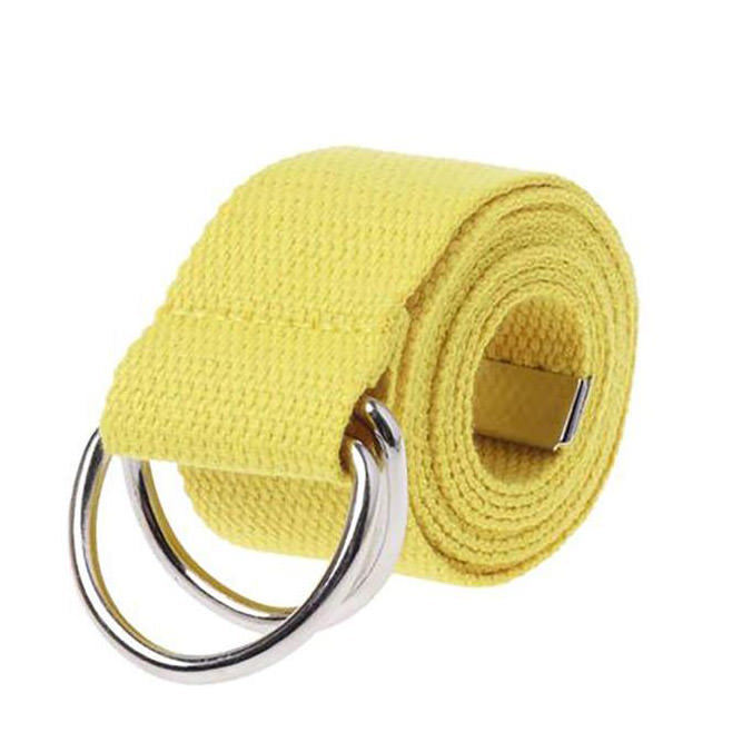 Teenage Drama Belt