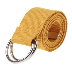 Teenage Drama Belt