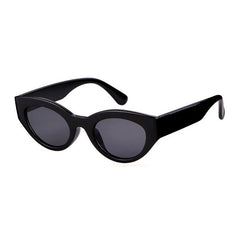 Twiggy Sunnies