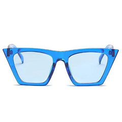 Big Idea Sunglasses
