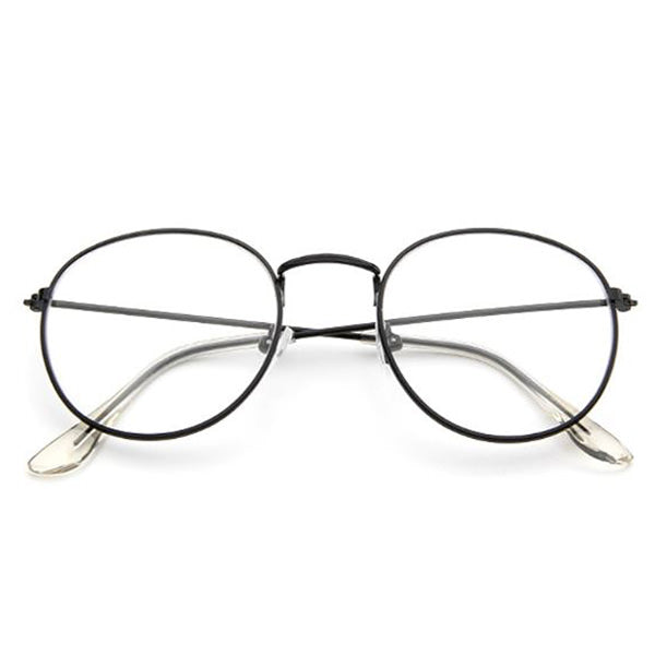 Private School Glasses