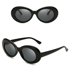 Cobain Sunglasses