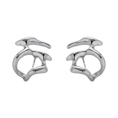 Grunge Aesthetic Ear Cuff