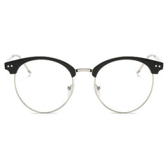 Hot For Teacher Glasses