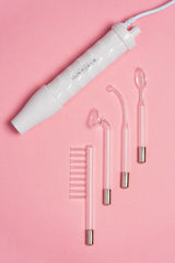 Obeey® Portable High Frequency Wand