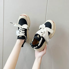 smile shoes