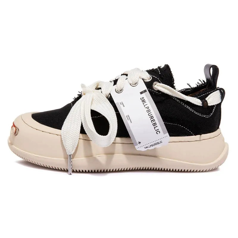 smile shoes