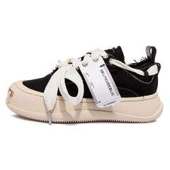 smile shoes