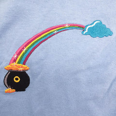 Preorder T-Shirts