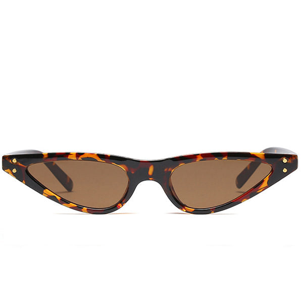 Nico Sunglasses