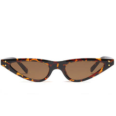 Nico Sunglasses