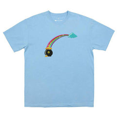 Pot of Gold Embroidered Tee