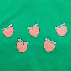 Preorder T-Shirts