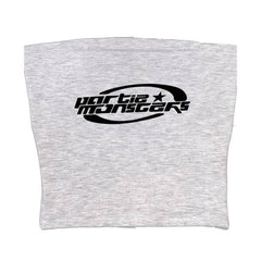 Stargirl Aesthetic Tube Top