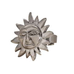 Sun Ring