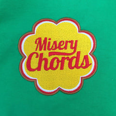 Preorder T-Shirts