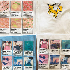 Preorder T-Shirts