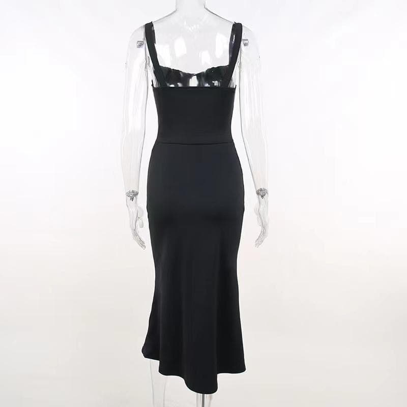solid tie backless ruched dress Amazon.com: Neeno Women's Dresses Solid Tie Backless Ruched Dress Dress for Women(Lime Green,Medium) : Clothing, Shoes & Jewelry
